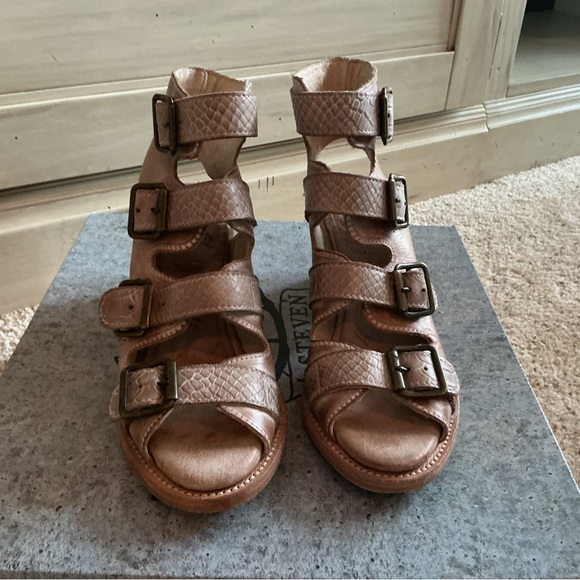 Freebird Quail - Picture 3 of 4